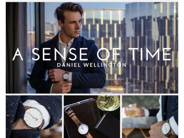 image link to change picture