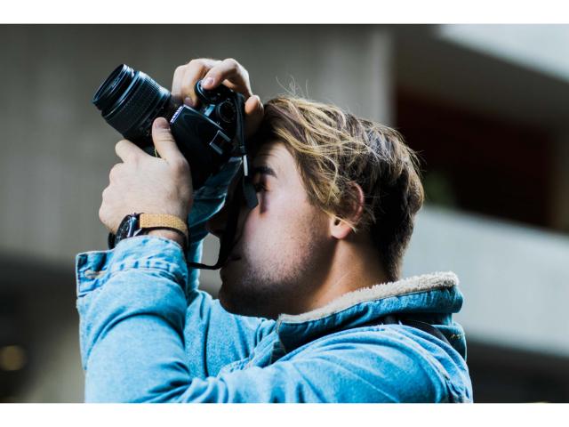 image link to change picture