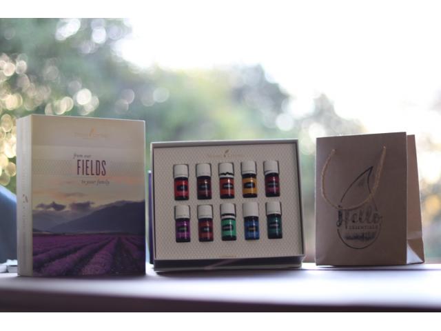 image link to change picture